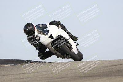 media/Oct-13-2025-Lets Ride (Mon) [[1a1cd08581]]/A Group/11am (Grapevine)/